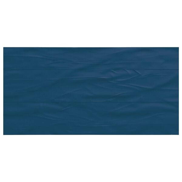 Kuvatakse tootepilt 3 / 8