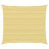 Yellow_and_white