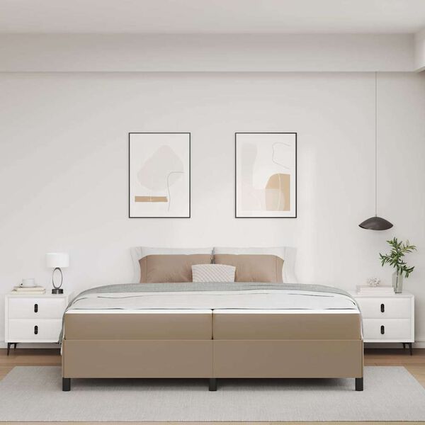 Kuvatakse tootepilt 3 / 11