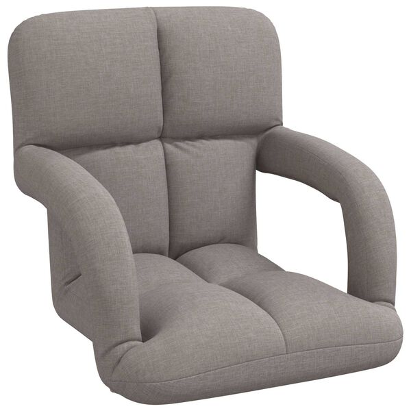 Kuvatakse tootepilt 1 / 11