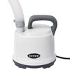 Intex basseini äravoolupump, 3595 l/h