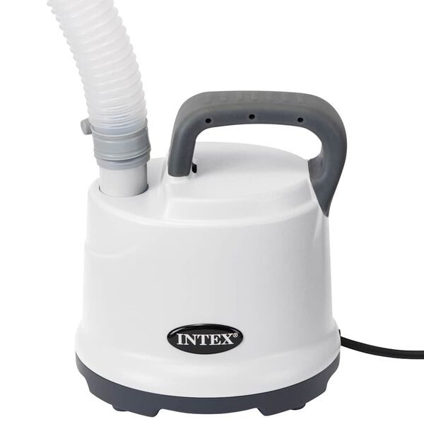 Intex basseini äravoolupump, 3595 l/h