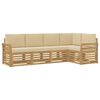 White_and_beige