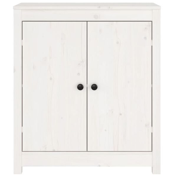 Kuvatakse tootepilt 4 / 9