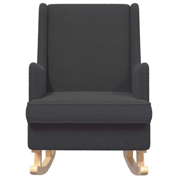 Kuvatakse tootepilt 2 / 9