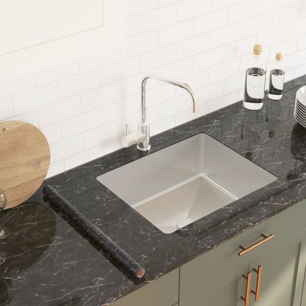 Kuvatakse tootepilt 2 / 9