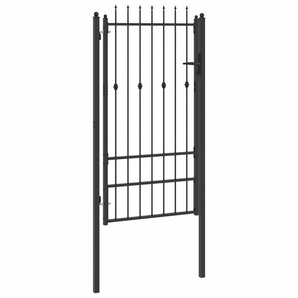 Kuvatakse tootepilt 3 / 6