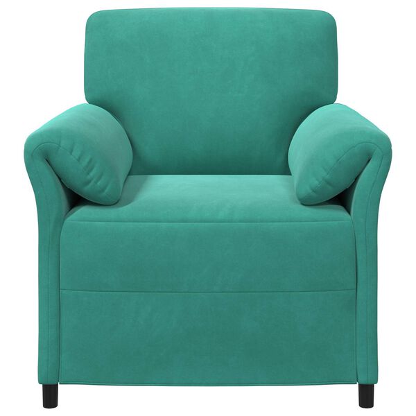 Kuvatakse tootepilt 3 / 9