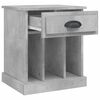 Toote pisipilt  7 / 12