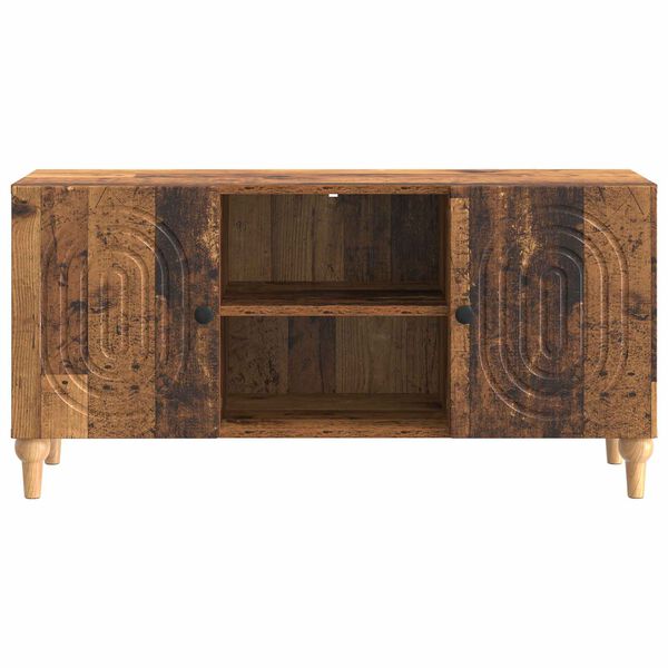 Kuvatakse tootepilt 4 / 10