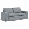 Light_grey