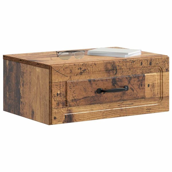 Kuvatakse tootepilt 2 / 8