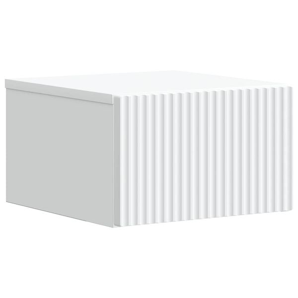 Kuvatakse tootepilt 3 / 9