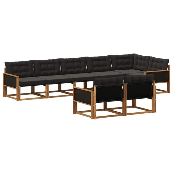 Kuvatakse tootepilt 1 / 10