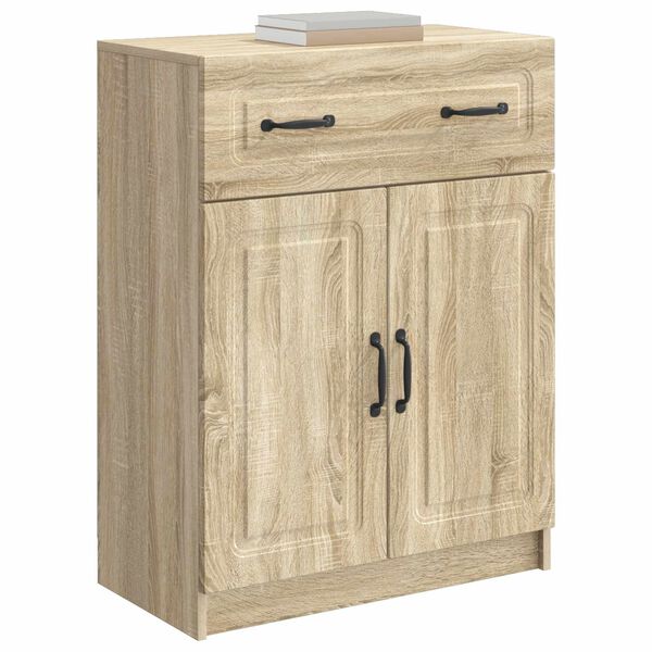 Kuvatakse tootepilt 2 / 9