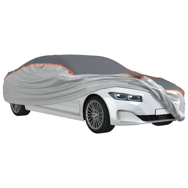 Kuvatakse tootepilt 4 / 11