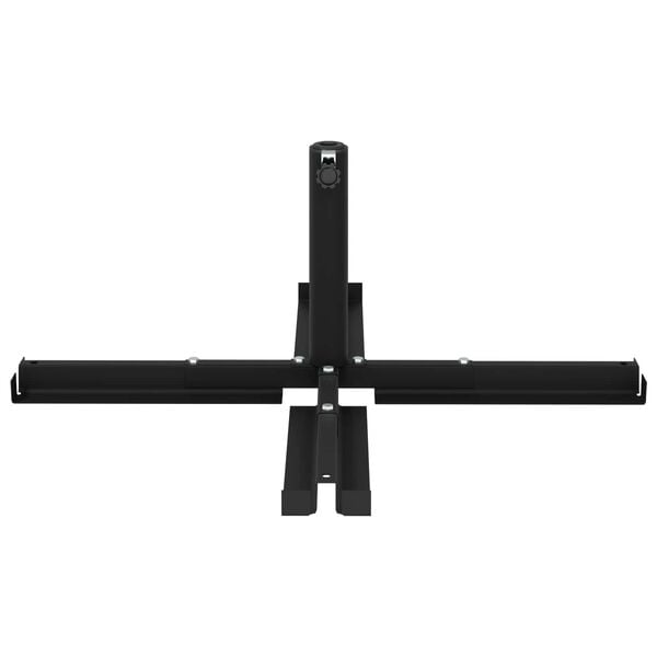 Kuvatakse tootepilt 4 / 11