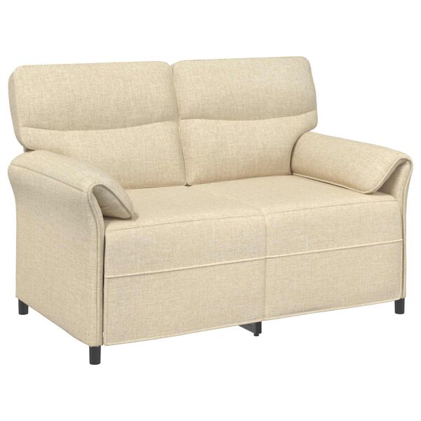 Kuvatakse tootepilt 1 / 9