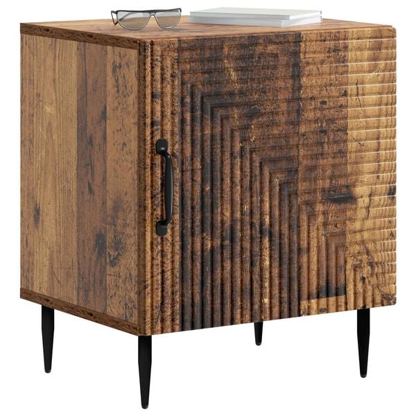 Kuvatakse tootepilt 2 / 10