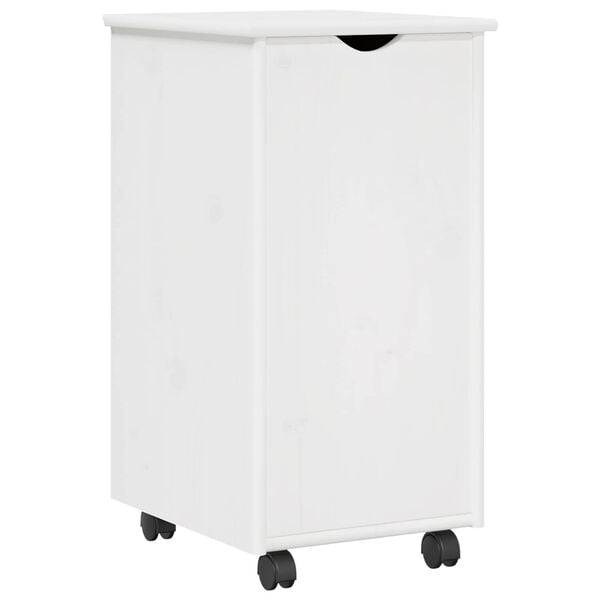 Kuvatakse tootepilt 1 / 10