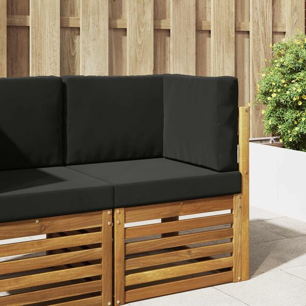 Kuvatakse tootepilt 2 / 11