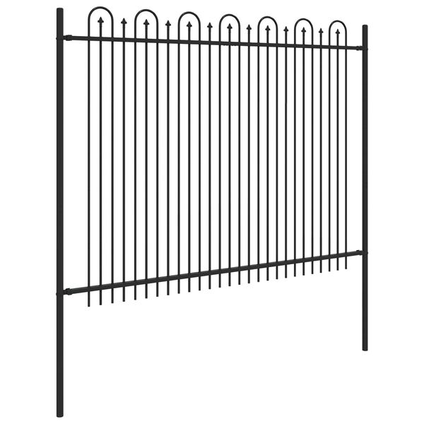 Kuvatakse tootepilt 4 / 8