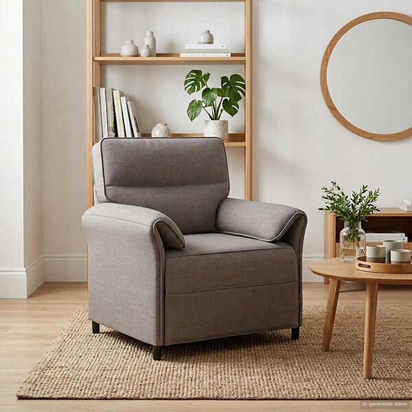 Kuvatakse tootepilt 2 / 9