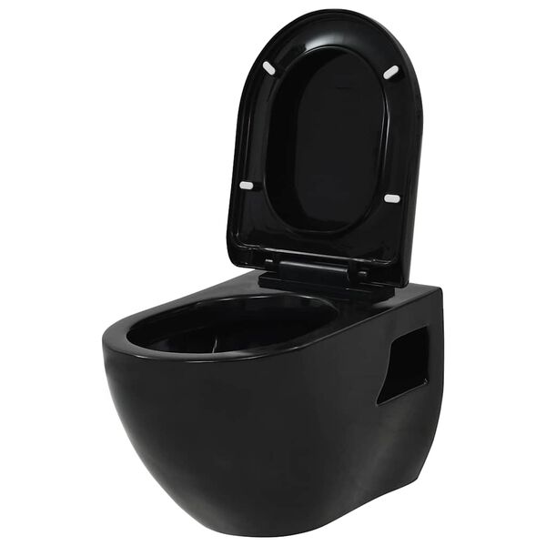 Kuvatakse tootepilt 4 / 17