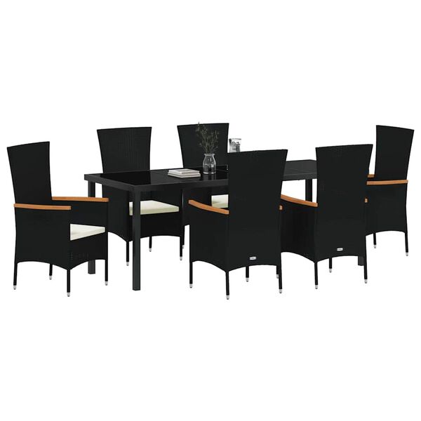 Kuvatakse tootepilt 3 / 11