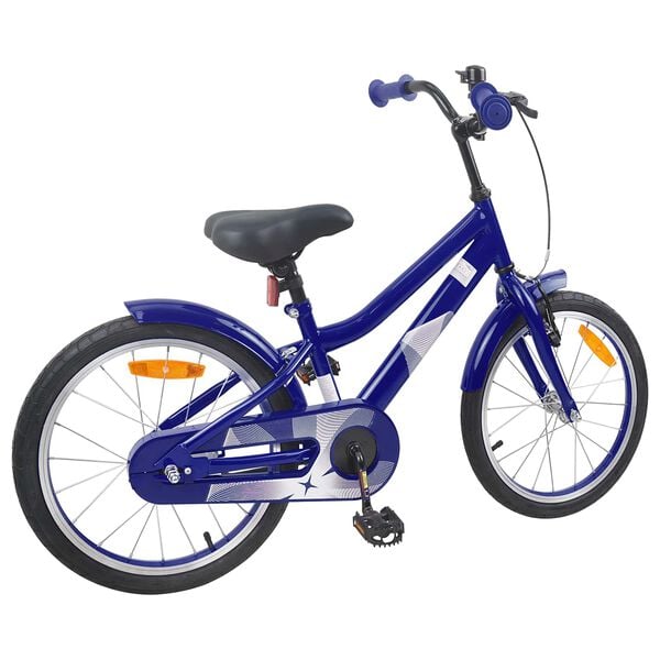 Kuvatakse tootepilt 3 / 9