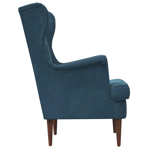 Kuvatakse tootepilt 3 / 9