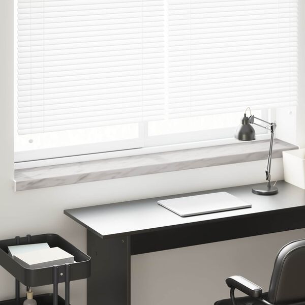 Kuvatakse tootepilt 2 / 13