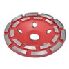 Teemantlihvketas 180 mm