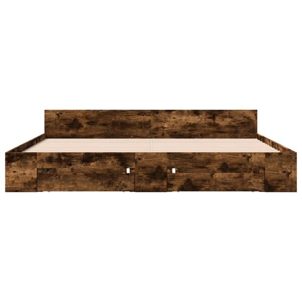 Kuvatakse tootepilt 4 / 10