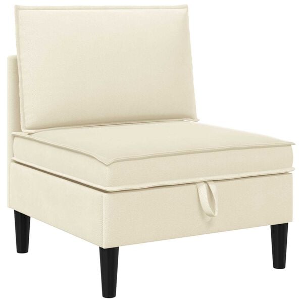 Kuvatakse tootepilt 1 / 12