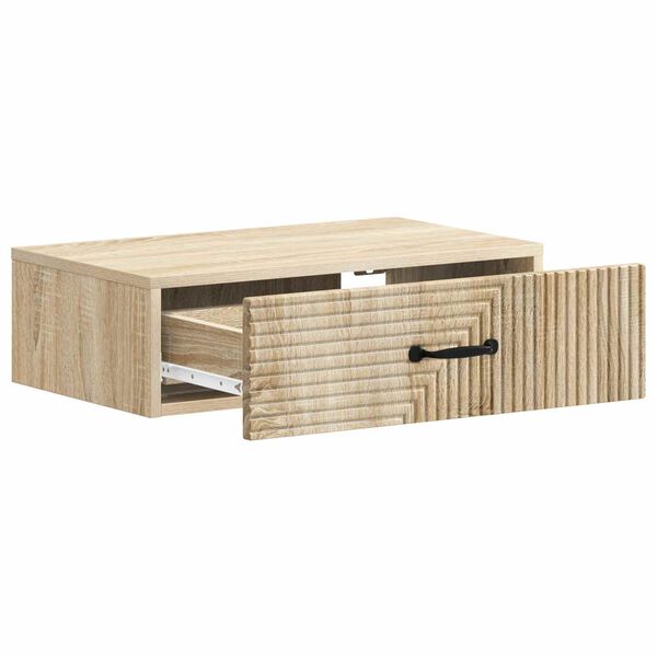 Kuvatakse tootepilt 3 / 8