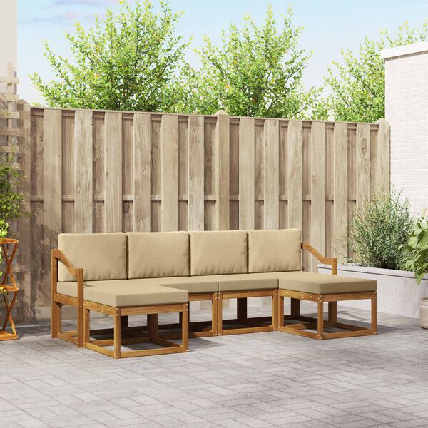 Kuvatakse tootepilt 2 / 9