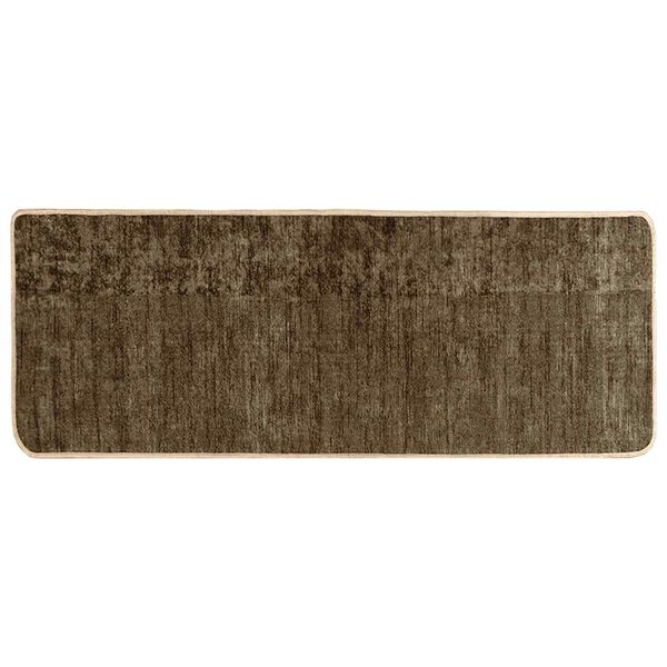 vidaXL Vaip R&auml;tikutoru MARSA Metsaroheline 200 x 80 cm