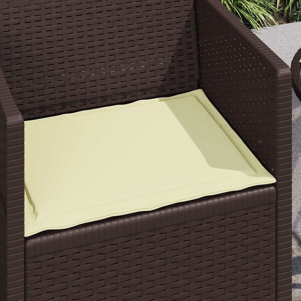 Kuvatakse tootepilt 4 / 10