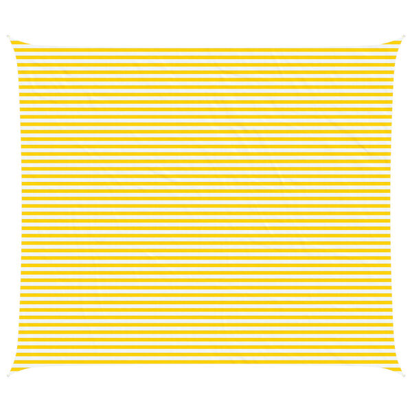 Kuvatakse tootepilt 1 / 10