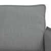 Toote pisipilt  6 / 10