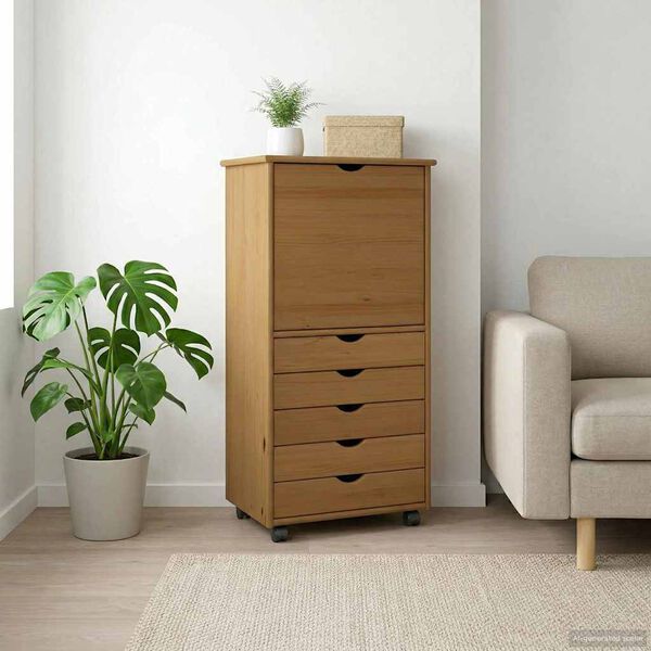 Kuvatakse tootepilt 2 / 10