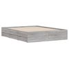 Toote pisipilt  4 / 11