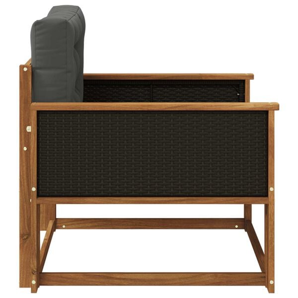 Kuvatakse tootepilt 3 / 6