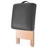 Toote pisipilt  3 / 4