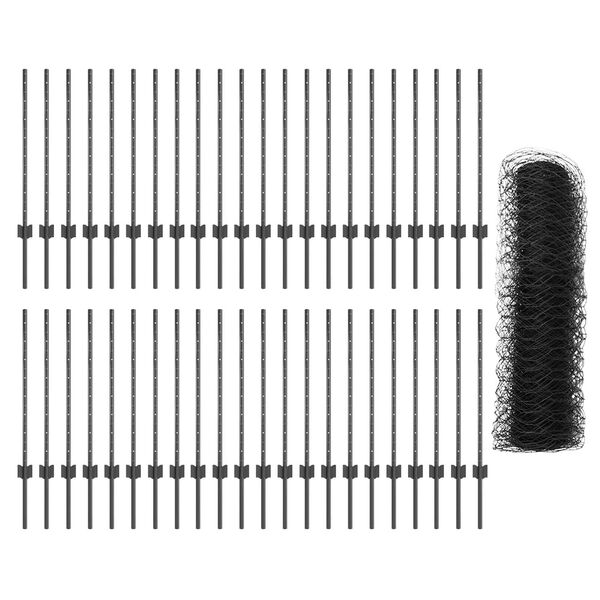 Kuvatakse tootepilt 4 / 11