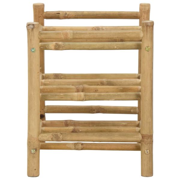 Kuvatakse tootepilt 3 / 5