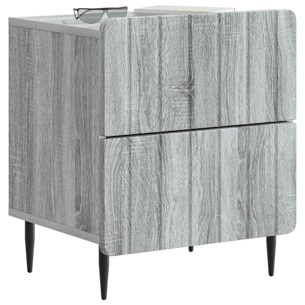 Kuvatakse tootepilt 2 / 9