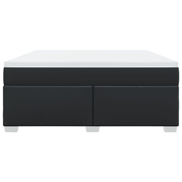 Kuvatakse tootepilt 4 / 12