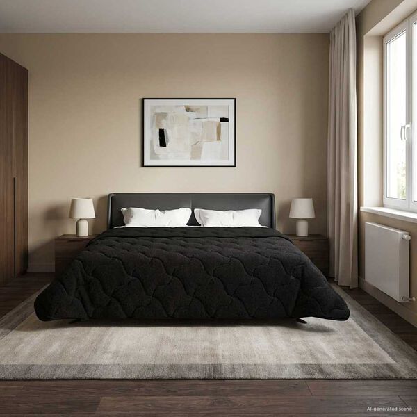 Kuvatakse tootepilt 2 / 10